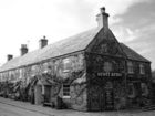 фото отеля The Scott Arms B&B Corfe Castle