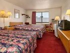 фото отеля Americas Best Value Inn Devils Lake