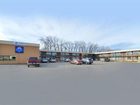 фото отеля Americas Best Value Inn Devils Lake