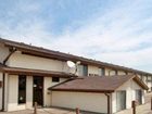 фото отеля Americas Best Value Inn Devils Lake