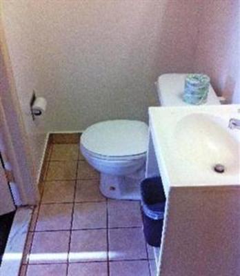 фото отеля Knights Inn Pennsville