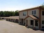 фото отеля Knights Inn Pennsville
