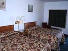 фото отеля Knights Inn Pennsville