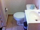 фото отеля Knights Inn Pennsville
