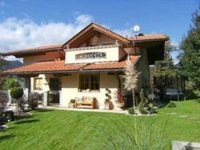 Appartment Brandl
