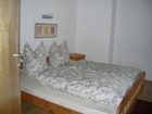 фото отеля Appartment Brandl