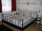 фото отеля Appartment Brandl