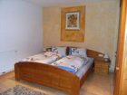 фото отеля Appartment Brandl