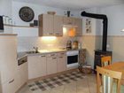 фото отеля Appartment Brandl