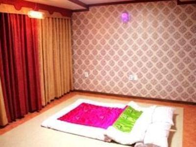 фото отеля Goodstay Lynn
