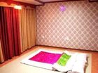фото отеля Goodstay Lynn
