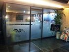 фото отеля Goodstay Lynn
