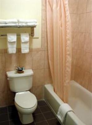 фото отеля Palace Inn Houston Airport
