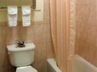 фото отеля Palace Inn Houston Airport