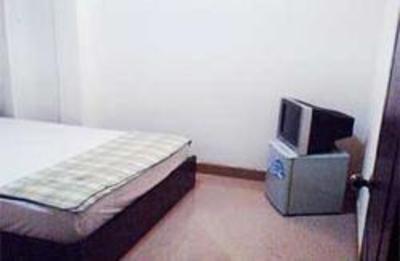 фото отеля Kim Long Hotel