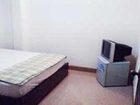 фото отеля Kim Long Hotel