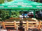 фото отеля Vydubychi