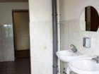 фото отеля Vydubychi