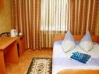 фото отеля Vydubychi