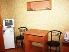 фото отеля Vydubychi