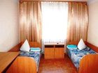 фото отеля Vydubychi