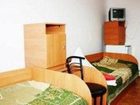 фото отеля Vydubychi