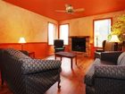 фото отеля Comfort Inn Deep Creek Lake