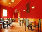 фото отеля Comfort Inn Deep Creek Lake