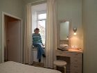 фото отеля Vesta Hotel St Petersburg