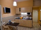фото отеля Vesta Hotel St Petersburg