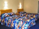 фото отеля Motel 6 Mansfield