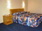 фото отеля Motel 6 Mansfield
