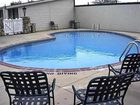 фото отеля Motel 6 Mansfield