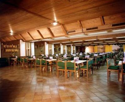 фото отеля Edelweiss Hotel Lermoos