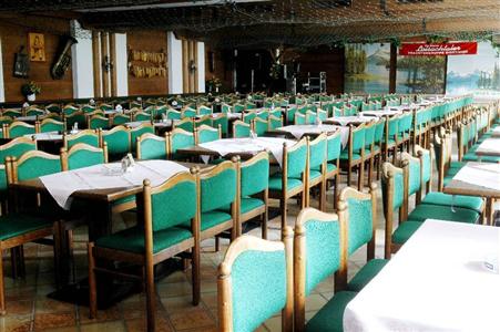 фото отеля Edelweiss Hotel Lermoos