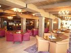 фото отеля Edelweiss Hotel Lermoos