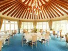 фото отеля Edelweiss Hotel Lermoos