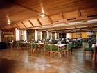 фото отеля Edelweiss Hotel Lermoos