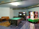 фото отеля Edelweiss Hotel Lermoos