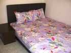 фото отеля My Homestay Melaka