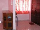 фото отеля My Homestay Melaka