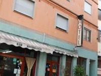 Hotel Ristorante da Concetta