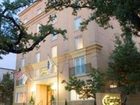 фото отеля Hampton Inn Saint Charles Avenue New Orleans
