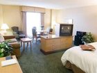 фото отеля Hampton Inn Saint Charles Avenue New Orleans