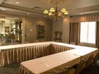фото отеля Hampton Inn Saint Charles Avenue New Orleans