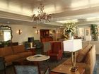 фото отеля Hampton Inn Saint Charles Avenue New Orleans
