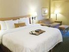 фото отеля Hampton Inn Saint Charles Avenue New Orleans