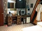 фото отеля Koreana Motel
