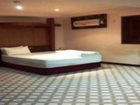 фото отеля Koreana Motel