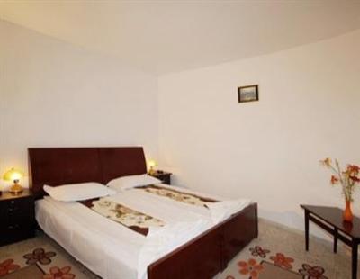 фото отеля Hotel Sanda Venus